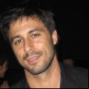 Hugo Silva
