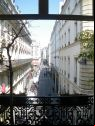 age Choiseul