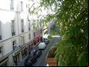 age Choiseul