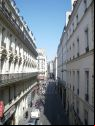 age Choiseul