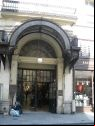 age Choiseul