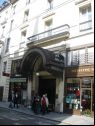 age Choiseul