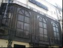 age Choiseul