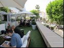 Cannes 2011