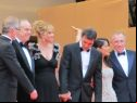 Cannes 2011