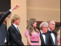 Cannes 2011