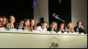 Polisse press