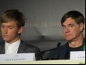 Restless, with Gus Van Sant!