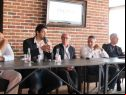 Pacha Pictures launch at 64th Cannes Film Festival