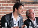 Pacha Pictures launch at 64th Cannes Film Festival