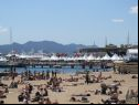 Cannes 2011
