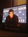 Josh Brolin