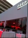audi talent awards
