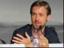 DriVE press conference
