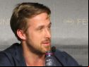 DRIVE press conference