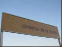 Cannes 2011