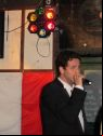 Pacha Pictures launch at 64th Cannes Film Festival