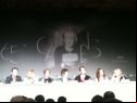 JAGTEN (THE HUNT) at 65th Cannes