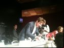 JAGTEN (THE HUNT) at 65th Cannes