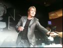 JAGTEN (THE HUNT) AT CANNES!