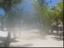 Aruba!!! Its hot here!
