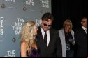 Russell Crowe Red Carpet Premiere, photo Credit (INF) Eva Rinaldi Photography 