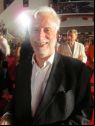 CLAUDIO MASENZA
