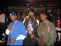 Snoop Dogg & friends