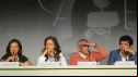 BAAD EL MAWKEAA (AFTER THE BATTLE). Press conference at Cannes 2012 