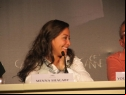 BAAD EL MAWKEAA (AFTER THE BATTLE). Press conference at Cannes 2012 