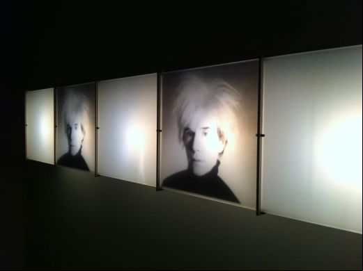 art hotel