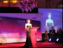 'Thai Night Cannes 2012' 