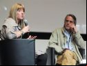 Jeremy Irons speaks about 'TRASHED' (2012) at 65th Cannes!   