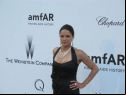 AMFAR 2012 