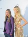 AMFAR 2012