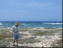 ARUBA WITHDRAWALS  