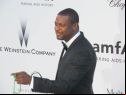 AMFAR 2012       