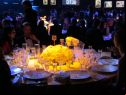 AMFAR 2012       