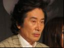 DO-NUI MAT (L'IVRESSE DE L'ARGENT) press conference Cannes 2012
