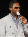 50 Cent in Aruba!     