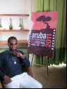 50 Cent Interview