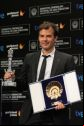François Ozon, Golden Shell - Dans la maison