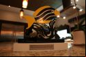BIFF AWARD