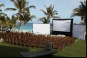 biff opening