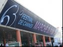 Marche du Film