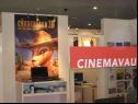 3D Films