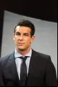 Mario Casas