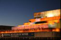 Quartier des Spectacles