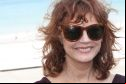 Susan Sarandon in San Sebastian fest