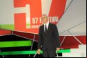 Laurent Cantet -president of the jury